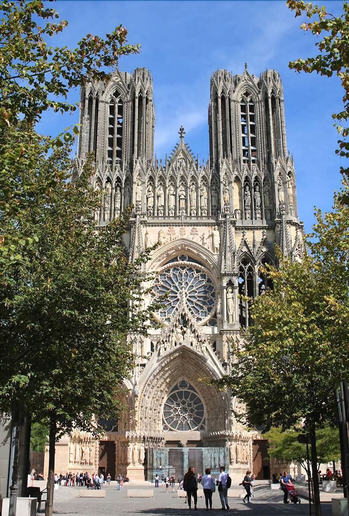 Brit Hotel Reims La Neuvillette Dış mekan fotoğraf